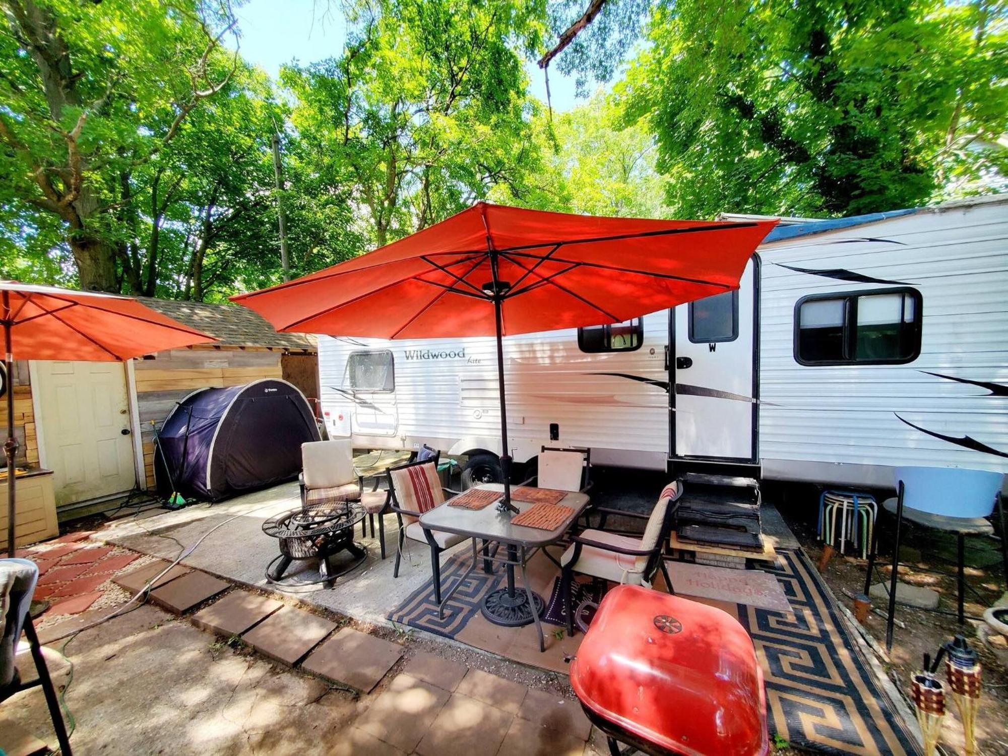 Room In Guest Room - Fall Room 3Min From Yale, And Other Colleges New Haven Bagian luar foto