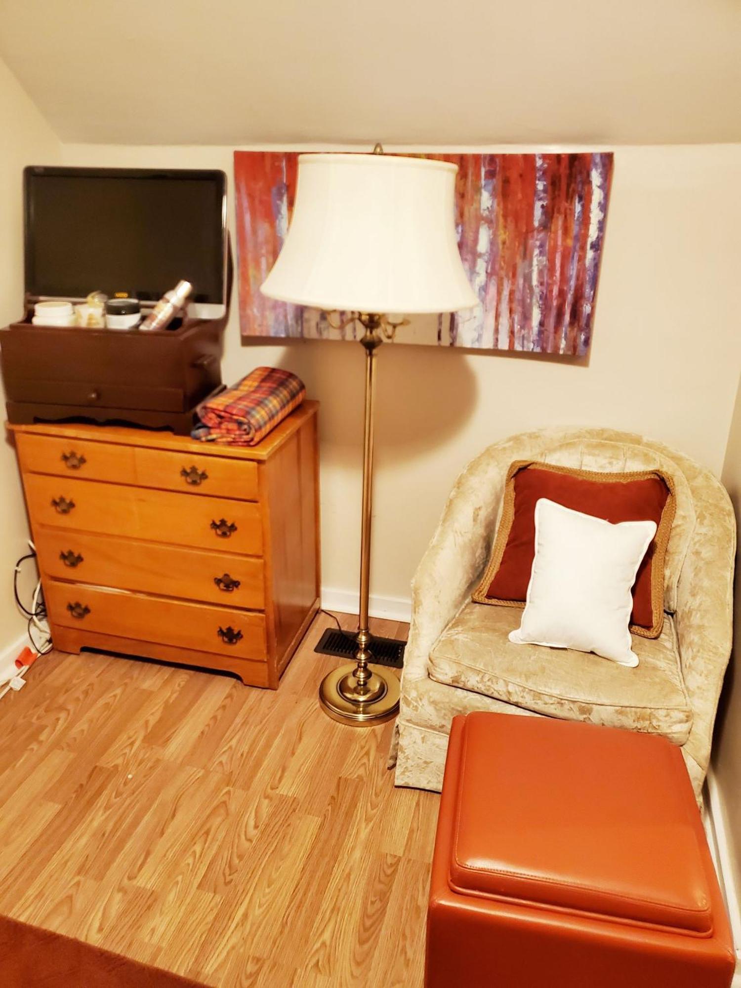 Room In Guest Room - Fall Room 3Min From Yale, And Other Colleges New Haven Bagian luar foto