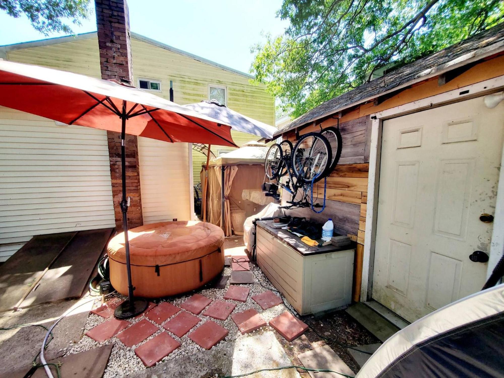 Room In Guest Room - Fall Room 3Min From Yale, And Other Colleges New Haven Bagian luar foto