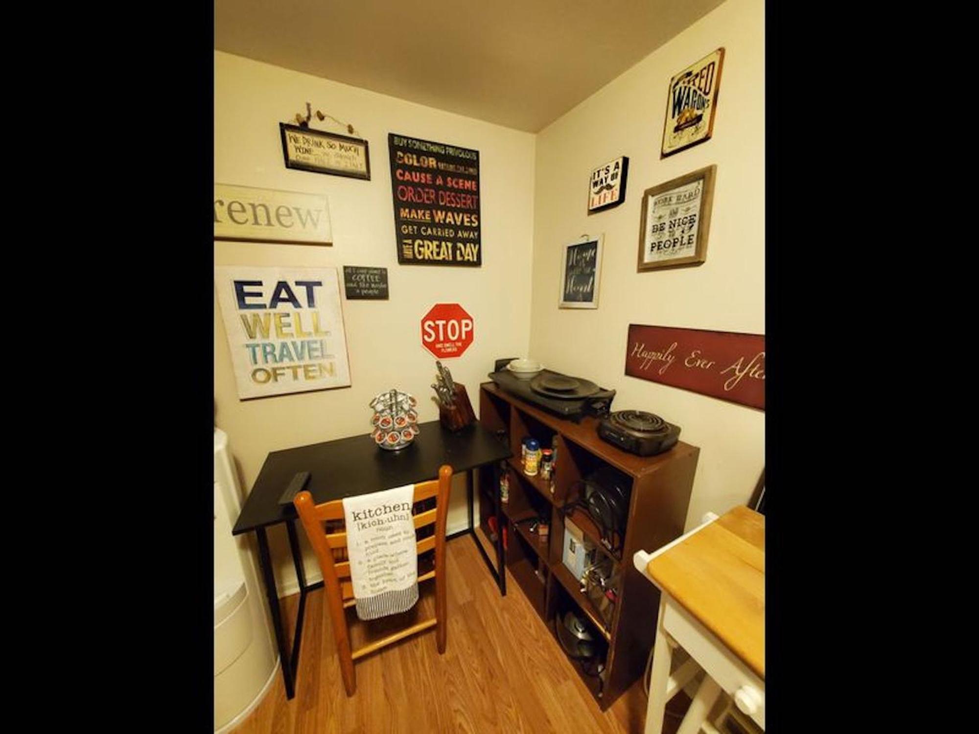 Room In Guest Room - Fall Room 3Min From Yale, And Other Colleges New Haven Bagian luar foto