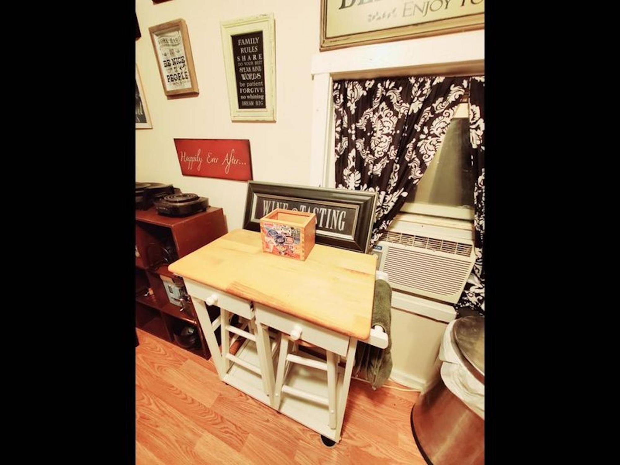 Room In Guest Room - Fall Room 3Min From Yale, And Other Colleges New Haven Bagian luar foto
