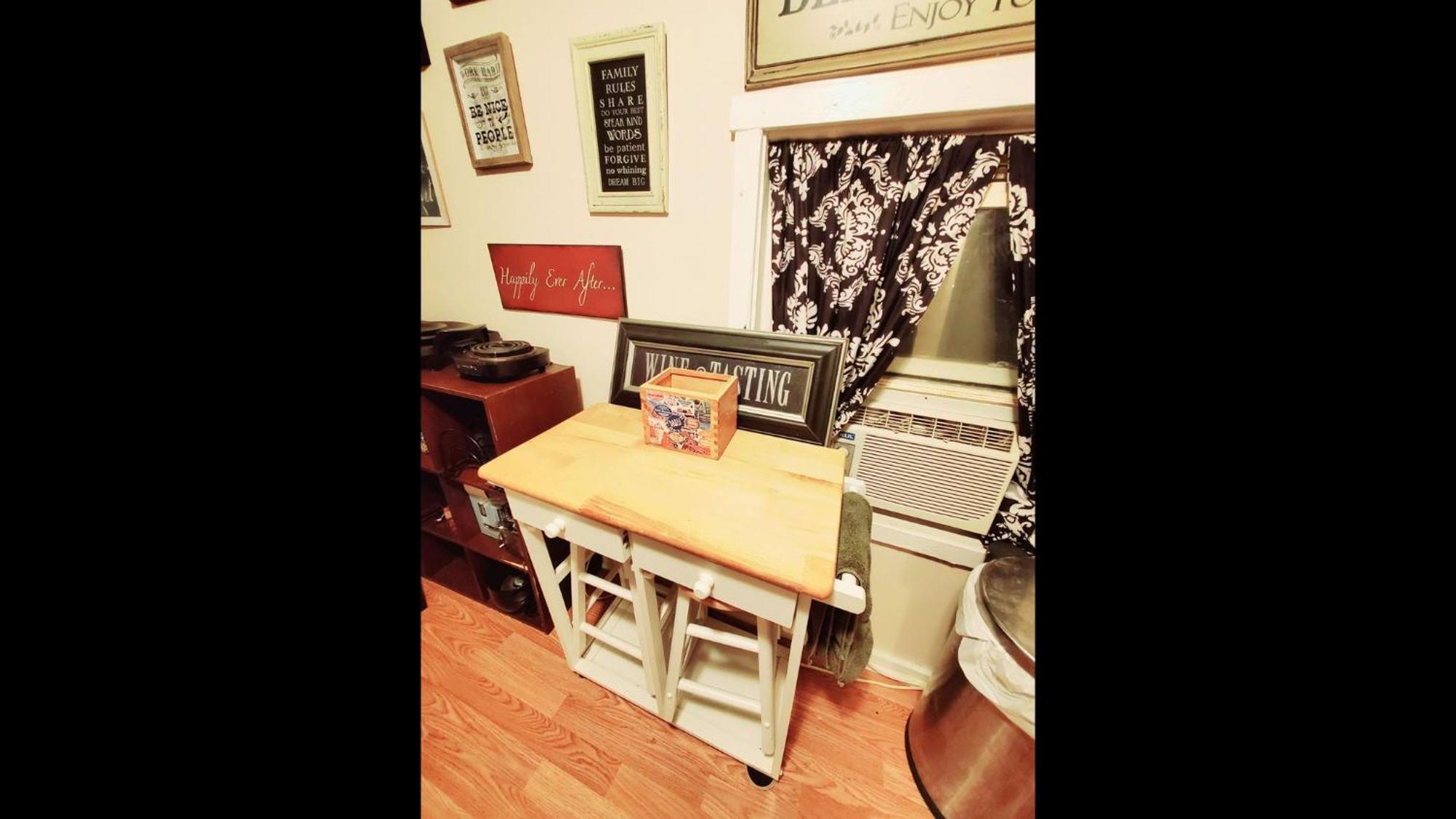 Room In Guest Room - Fall Room 3Min From Yale, And Other Colleges New Haven Bagian luar foto