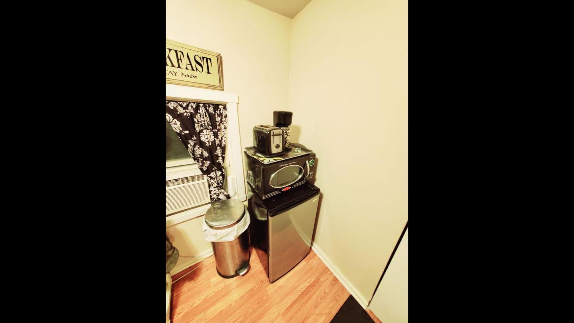 Room In Guest Room - Fall Room 3Min From Yale, And Other Colleges New Haven Bagian luar foto