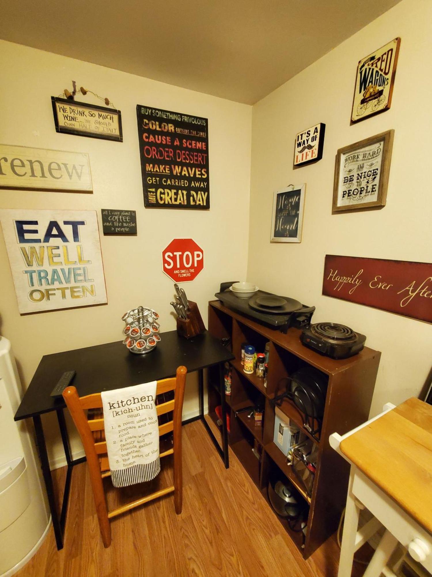 Room In Guest Room - Fall Room 3Min From Yale, And Other Colleges New Haven Bagian luar foto