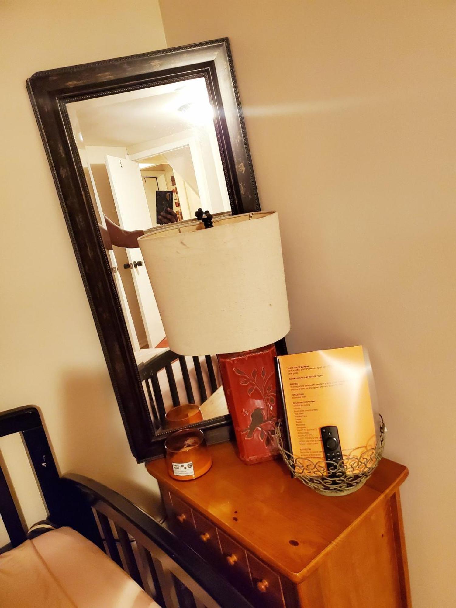 Room In Guest Room - Fall Room 3Min From Yale, And Other Colleges New Haven Bagian luar foto